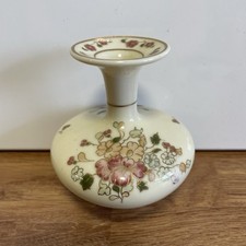 Zsolnay floral porcelain for sale  NOTTINGHAM