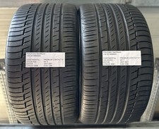 Pneumatici usati continental usato  Roma