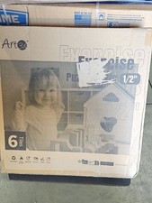Art3d eva puzzle for sale  Virginia Beach