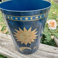 Cosmos sun stars for sale  Heber Springs