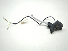 Cilindro mestre de embreagem 94-99 Suzuki RF 900 RF900R comprar usado Cilindro mestre de embreagem 94-99 Suzuki RF 900 RF900R comprar usado  Enviando para Brazil