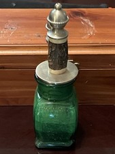 Antique green harmony for sale  Richmond