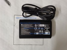 Adaptador CA tipo-c 65W laptop LG gram 17Z90P-N.APB7U1 20V 3.25A  comprar usado  Enviando para Brazil