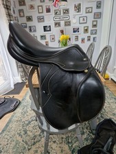 Prestige varsellis jump for sale  BRIGG