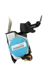 Ceinture arriere droit d'occasion  Athis-Mons