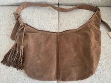 Tolle grosse umhängetasche gebraucht kaufen  Hamburg