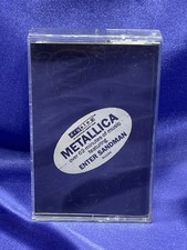Metallica self titled for sale  Mesa
