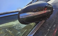 Used right door for sale  Warren