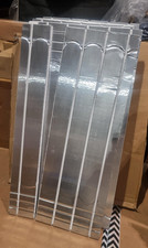 Underfloor heating insulation for sale  BIRMINGHAM