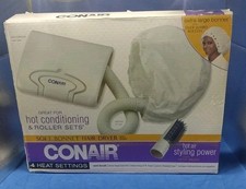 Conair bonnet hair for sale  Silver Lake
