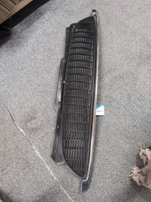 Mini cooper honeycomb for sale  ALTON