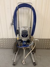 Tech 290 110v for sale  BASINGSTOKE
