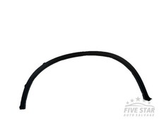 Bmw rear arch for sale  UK