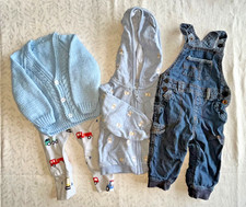 Months baby boy for sale  IPSWICH