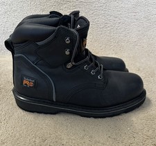 Timberland pro men for sale  Conway