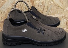 Ladies rieker riekertex for sale  UK