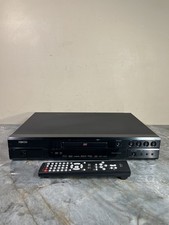 Denon dvd 1940ci for sale  Cape Coral