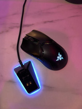 Razer viper ultimate for sale  Chicago