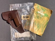 Akah holster typ gebraucht kaufen  Rheinbach