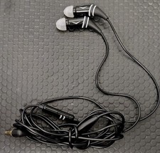 Klipsch image ear for sale  Mount Pleasant