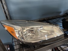 2013 ford escape parts for sale 2013 ford escape parts for sale Central City