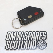 Bmw e36 original for sale  LOCHGELLY