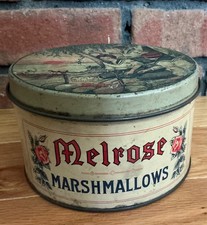 Antique rare melrose for sale  Queensbury