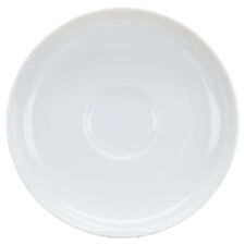 Kaffee untertasse rosenthal gebraucht kaufen  Kappeln
