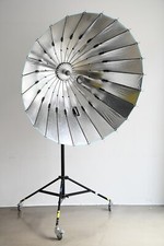 Broncolor para 177 gebraucht kaufen  Berlin