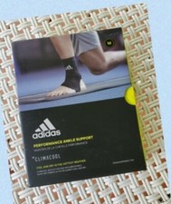 Adidas performance climacool for sale  Milton