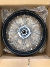 Ssr sr125tr sr140tr for sale  Billings