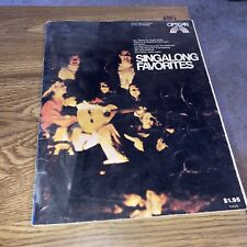 1970s optigan music for sale  Simi Valley