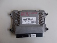 5wy5968a 96983177 centralina usato  Vimodrone