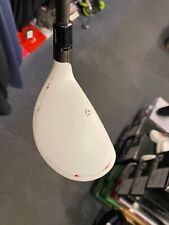 Taylormade fct rescue for sale  CROWBOROUGH