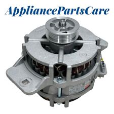 Whirlpool washer drive for sale  Las Vegas