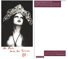 2007 rare carton d'occasion  Paris XX