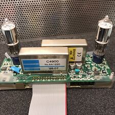 Hamamatsu photomultiplier foto gebraucht kaufen  Deutschland