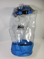 Rei roll top for sale  Portland