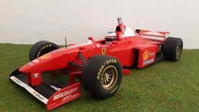 Ferrari 1997 f310b d'occasion  Rochefort-Montagne