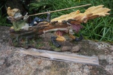 9275 figurine porte d'occasion 9275 figurine porte d'occasion  Mamers