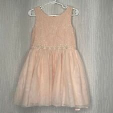 Toddler girls pink for sale  San Antonio