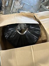 Ford distributing sweepster for sale  Sterlington