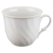 Kaffeetasse schirnding bavaria gebraucht kaufen  Kappeln