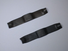 Brake adjuster leaf for sale  Fresno