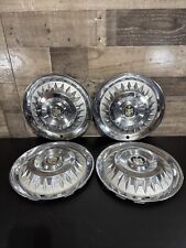 Pair oem 1959 for sale  Thief River Falls