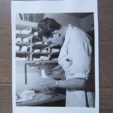 Press photograph 1941 d'occasion  Expédié en Belgium