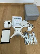 Drone dji phantom usato  Imola