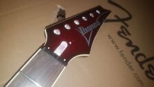 90's IBANEZ SABER comprar usado  Enviando para Brazil