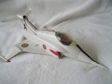angel interceptor for sale angel interceptor for sale BEDFORD