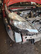 2009 2012 mk3 for sale  HOUGHTON LE SPRING